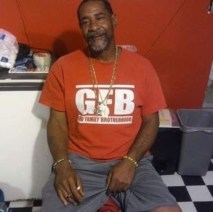 Meet your Posher, Evan